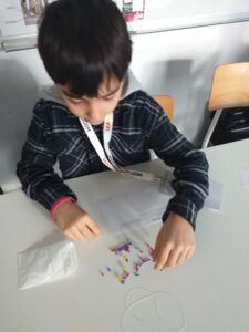 IMG 20221124 WA0030 225x300