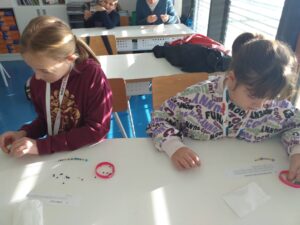 IMG 20221124 WA0032 300x225