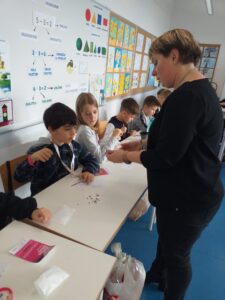 IMG 20221124 WA0033 225x300