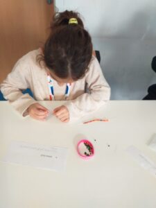 IMG 20221124 WA0034 225x300