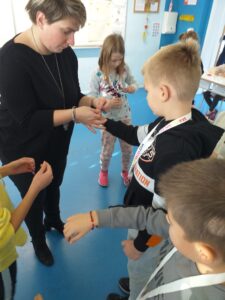 IMG 20221124 WA0035 225x300