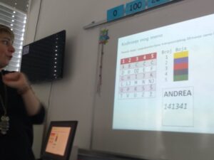 IMG 20221124 WA0036 300x225