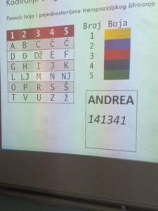 IMG 20221124 WA0037 225x300