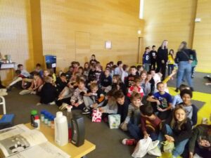 IMG 20221124 WA0051 300x225