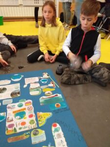 IMG 20221124 WA0054 225x300