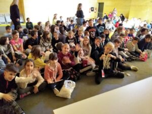 IMG 20221124 WA0055 300x225