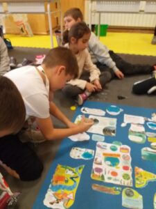 IMG 20221124 WA0056 225x300