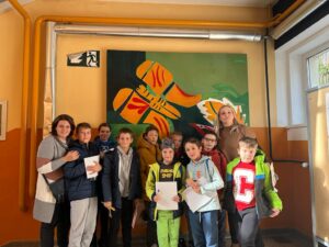 IMG 20221126 WA0001 300x225