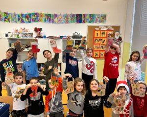 IMG 20221207 WA0026 300x239