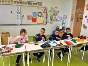 IMG 20221212 WA0025 300x225