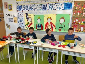 IMG 20221212 WA0026 300x225