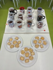 IMG 20221212 WA0027 225x300