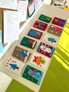 IMG 20221212 WA0028 225x300