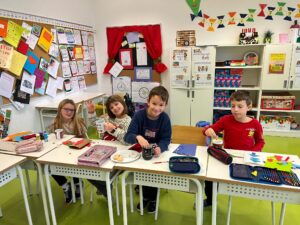 IMG 20221212 WA0029 300x225