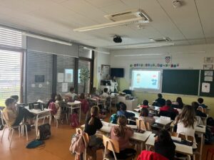 IMG 20221216 WA0041 300x225