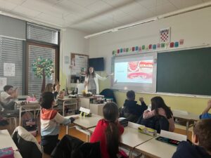 IMG 20221216 WA0043 300x225