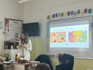 IMG 20221216 WA0044 300x225