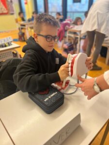 IMG 20221216 WA0045 225x300