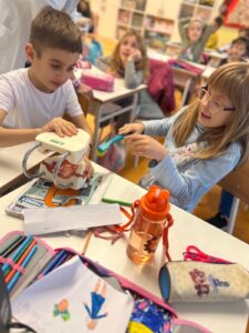 IMG 20221216 WA0046 225x300