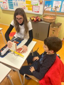 IMG 20221216 WA0047 225x300