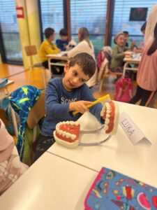 IMG 20221216 WA0048 225x300