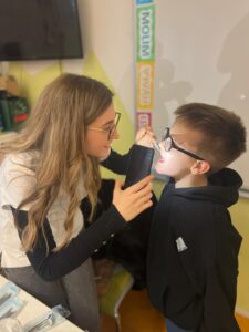 IMG 20221216 WA0050 225x300