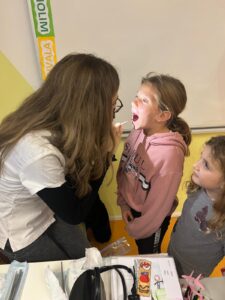 IMG 20221216 WA0052 225x300