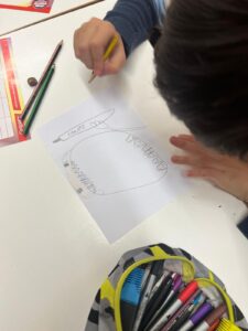 IMG 20221216 WA0054 225x300