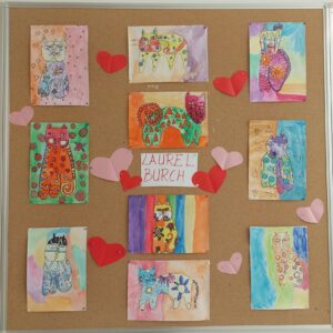 IMG 20230220 WA0023 300x300