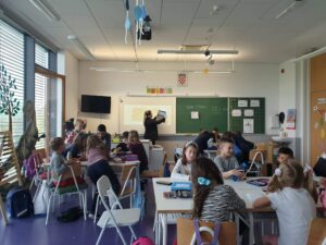 IMG 20230424 WA0003 300x225