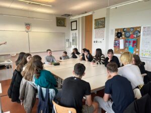 IMG 20230424 WA0009 300x225