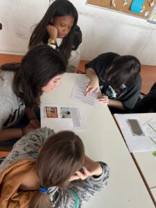 IMG 20230424 WA0010 225x300