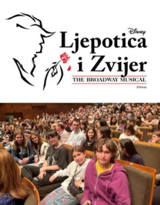 IMG 20230424 WA0012 235x300