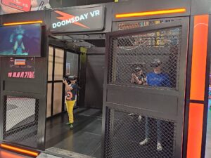 IMG 20230424 WA0013 300x225