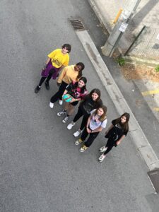 IMG 20230424 WA0014 225x300