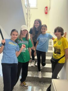 IMG 20230424 WA0015 225x300