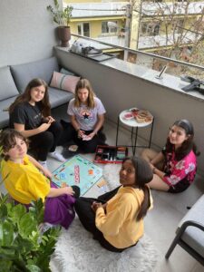 IMG 20230424 WA0016 225x300