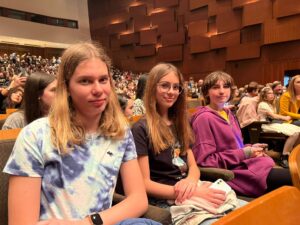 IMG 20230424 WA0017 300x225