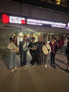 IMG 20230424 WA0018 225x300