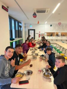 IMG 20230424 WA0020 225x300