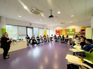 IMG 20230424 WA0022 300x225