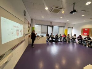 IMG 20230424 WA0023 300x225