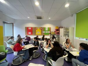 IMG 20230424 WA0024 300x225