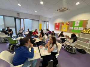 IMG 20230424 WA0025 300x225