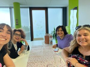 IMG 20230424 WA0026 300x225