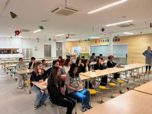 IMG 20230424 WA0027 300x225