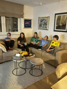 IMG 20230424 WA0028 225x300