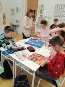 IMG 20230425 WA0003 225x300