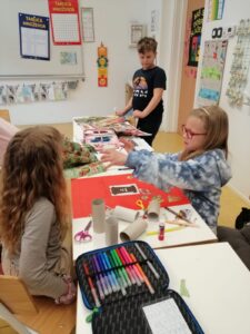 IMG 20230425 WA0004 225x300