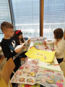 IMG 20230425 WA0005 225x300